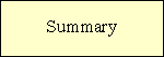 SUMMARY