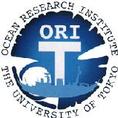 ORI LOGO