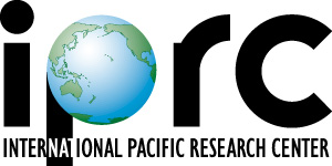 3dlogo.jpg (23619 bytes)