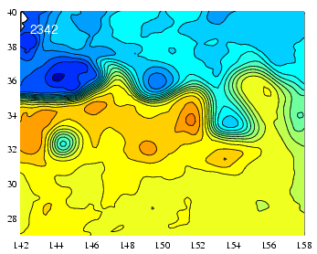 R002_SSH_2342-2460.gif (1444473 bytes)