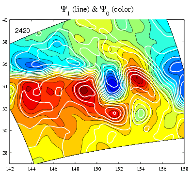 R002_m01_2420-2460.gif (1892454 bytes)