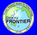 frsgc_t03.gif (4160 bytes)