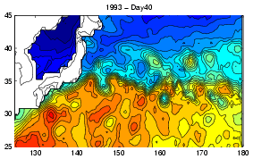 sopq_mini.gif (1229051 bytes)