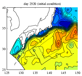 initial_condition.gif (19273 bytes)