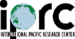 IPRC