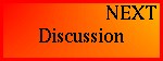 DISCUSSION
