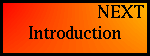 INTRODUCTION
