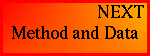 METHOD AND DATA