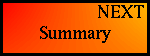SUMMARY