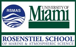 RSMAS LOGO