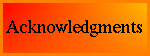 ACKNOWLEDGMENTS