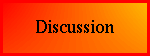 DISCUSSION