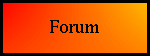 FORUM