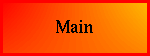 MAIN PAGE
