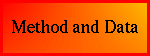 METHOD AND DATA