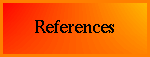 REFERENCES