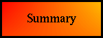 SUMMARY